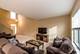 11935 Brunschon, Huntley, IL 60142