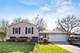 1610 Wadham, Wheaton, IL 60189