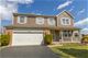 10116 Compton, Huntley, IL 60142