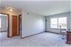 10116 Compton, Huntley, IL 60142