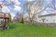 10116 Compton, Huntley, IL 60142