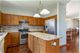 10116 Compton, Huntley, IL 60142