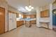 415 Kingsport, Gurnee, IL 60031