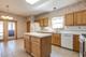 415 Kingsport, Gurnee, IL 60031