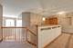 415 Kingsport, Gurnee, IL 60031