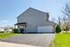 415 Kingsport, Gurnee, IL 60031