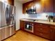 155 N Harbor Unit 2106-07, Chicago, IL 60601