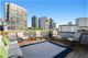 2720 N Lehmann Unit 4, Chicago, IL 60614