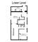 5707 N Rockwell, Chicago, IL 60659