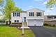 120 Glen Lake, Bolingbrook, IL 60440