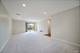 120 Glen Lake, Bolingbrook, IL 60440