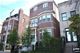 1513 W Altgeld, Chicago, IL 60614