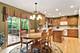870 W Ellis, Palatine, IL 60067