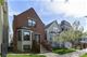 1923 W Barry, Chicago, IL 60657