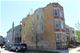 1657 N Maplewood Unit CH2, Chicago, IL 60647