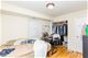 1657 N Maplewood Unit CH2, Chicago, IL 60647