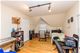 1657 N Maplewood Unit CH2, Chicago, IL 60647