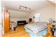 1657 N Maplewood Unit CH2, Chicago, IL 60647