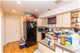 1657 N Maplewood Unit CH2, Chicago, IL 60647