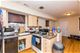 1657 N Maplewood Unit CH2, Chicago, IL 60647