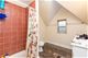 1657 N Maplewood Unit CH2, Chicago, IL 60647