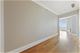 2550 N Lakeview Unit N1104, Chicago, IL 60614