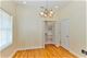 2215 W Monroe Unit 4, Chicago, IL 60612