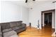 3414 N Halsted Unit 12, Chicago, IL 60657