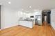 2729 N Sheffield Unit 1N, Chicago, IL 60614