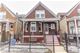 2312 N Kedvale, Chicago, IL 60639