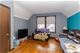 2312 N Kedvale, Chicago, IL 60639