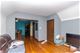 2312 N Kedvale, Chicago, IL 60639