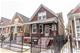 2312 N Kedvale, Chicago, IL 60639