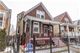 2312 N Kedvale, Chicago, IL 60639