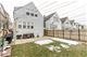 2312 N Kedvale, Chicago, IL 60639