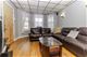 2312 N Kedvale, Chicago, IL 60639