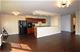 2500 N Lakeview Unit 1002, Chicago, IL 60614