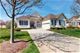 29 Aztec, South Barrington, IL 60010