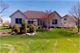 29 Aztec, South Barrington, IL 60010