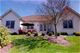 29 Aztec, South Barrington, IL 60010