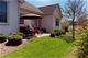 29 Aztec, South Barrington, IL 60010