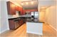 901 W Madison Unit 512, Chicago, IL 60607