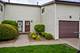 1711 King Unit F, Normal, IL 61761