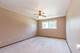 1711 King Unit F, Normal, IL 61761