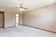 1711 King Unit F, Normal, IL 61761