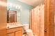 1711 King Unit F, Normal, IL 61761