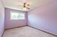 1711 King Unit F, Normal, IL 61761