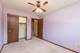 1711 King Unit F, Normal, IL 61761