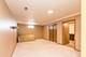 1711 King Unit F, Normal, IL 61761