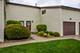 1711 King Unit F, Normal, IL 61761